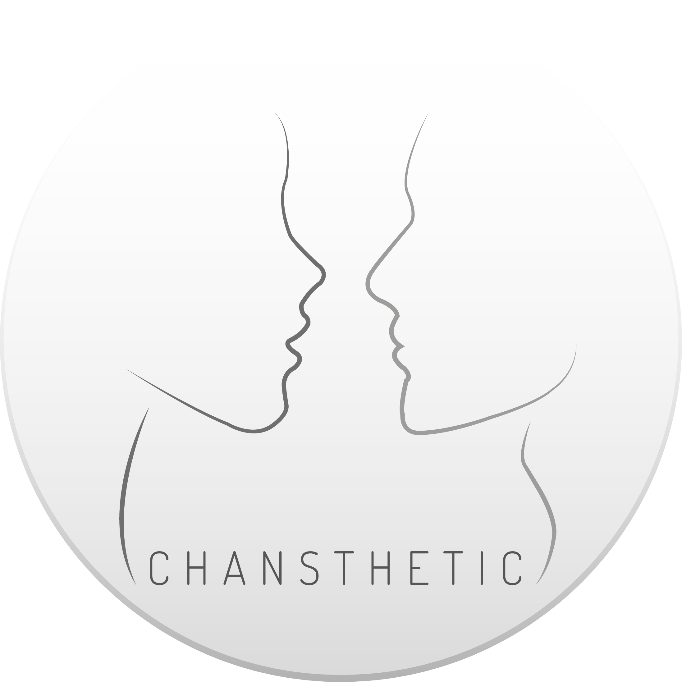 Chansthetic