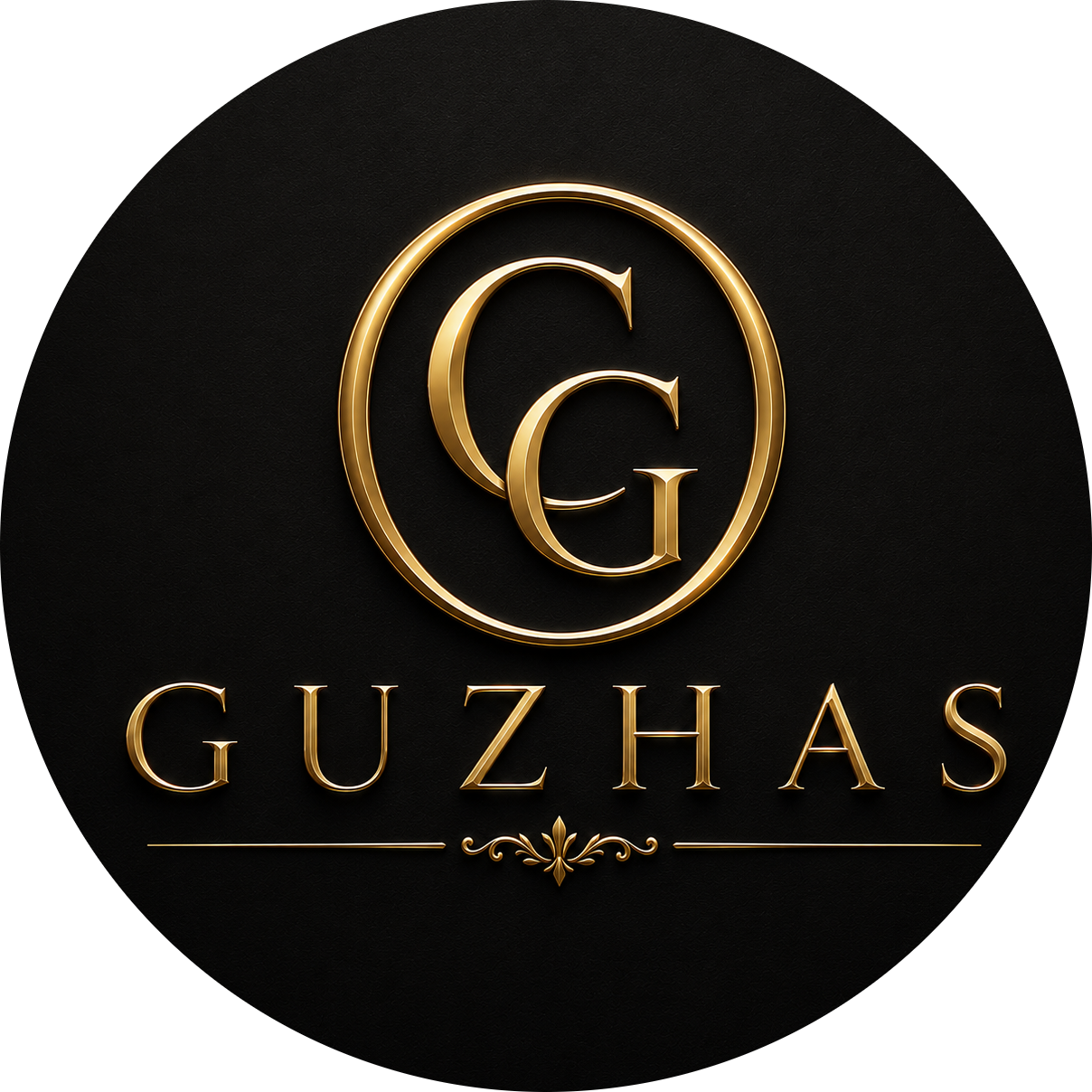 Guzhas aesthetics & beauty studio ltd