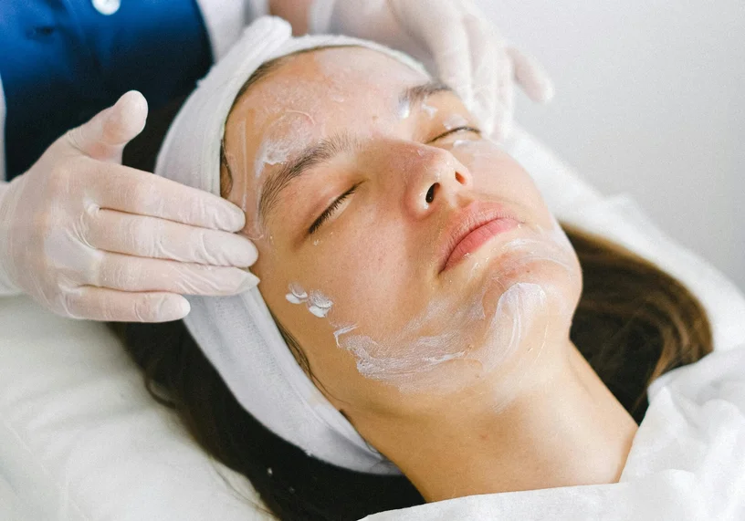 Guzhas aesthetics & beauty studio ltd