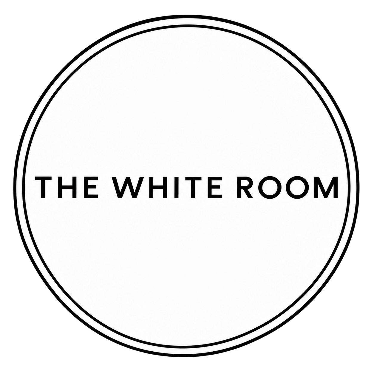The White Room